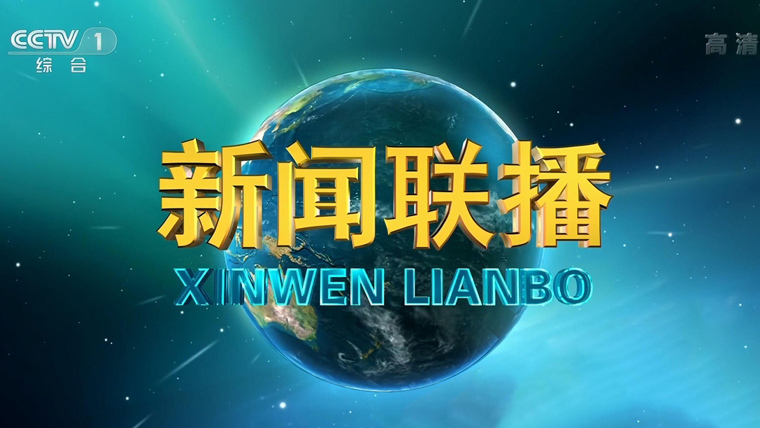 DB���ˡ�(�й���)�ٷ���վ