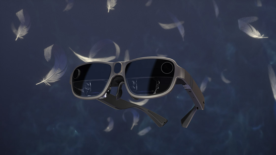 DB���ˡ�(�й���)�ٷ���վ