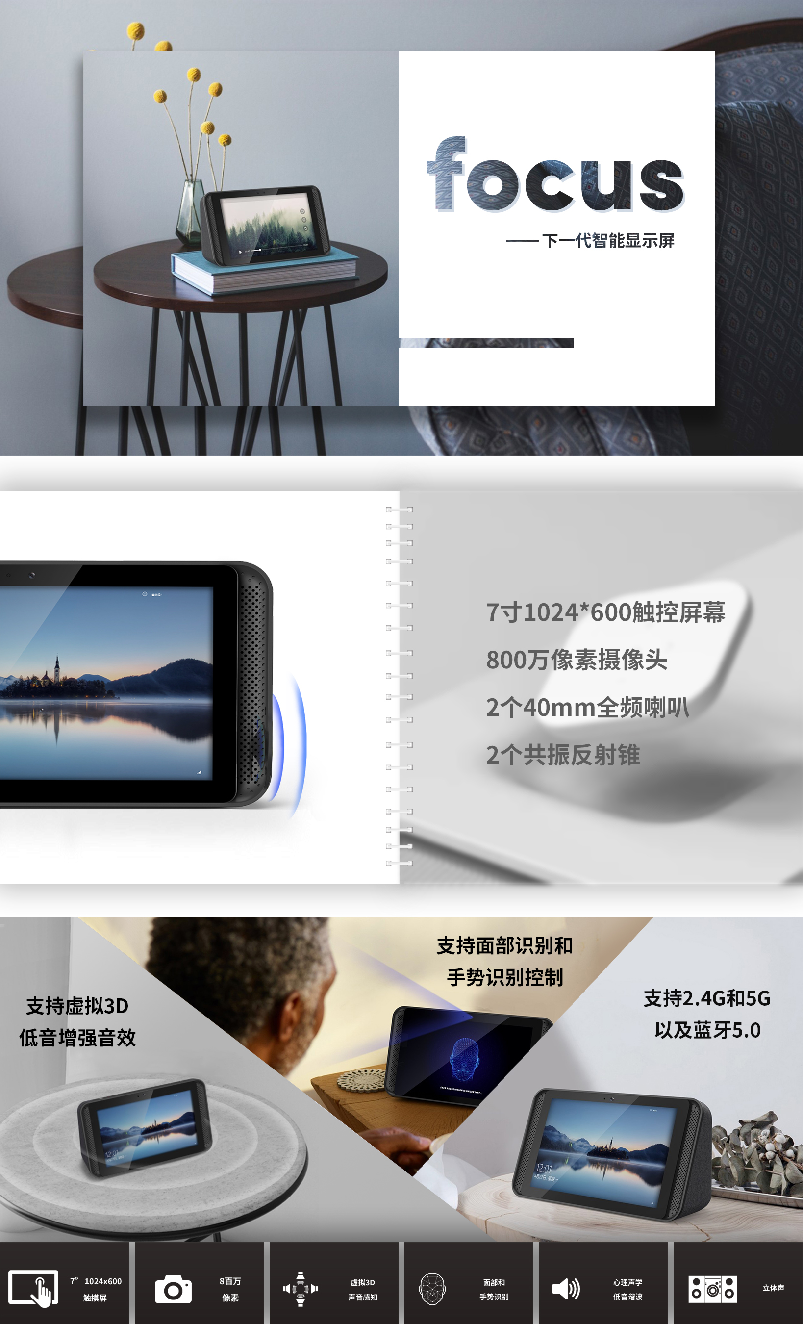 DB���ˡ�(�й���)�ٷ���վ