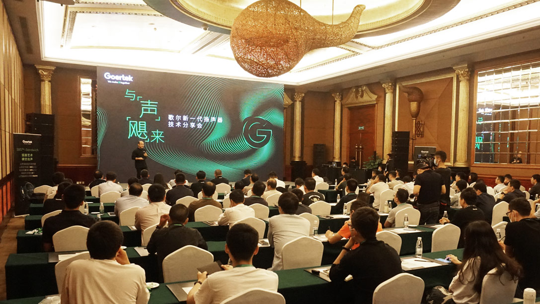 DB���ˡ�(�й���)�ٷ���վ