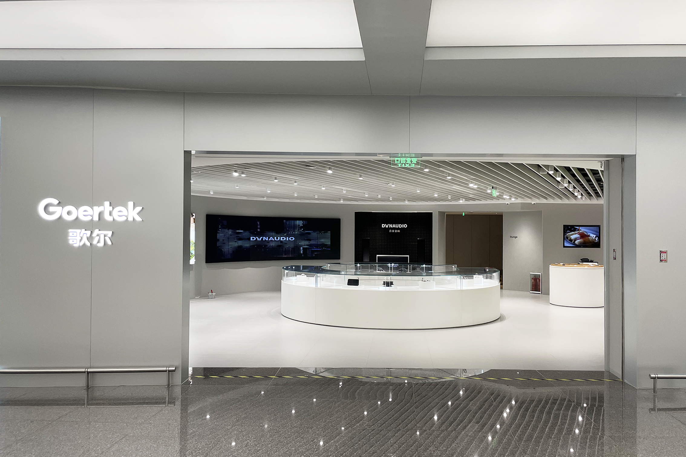 DB���ˡ�(�й���)�ٷ���վ