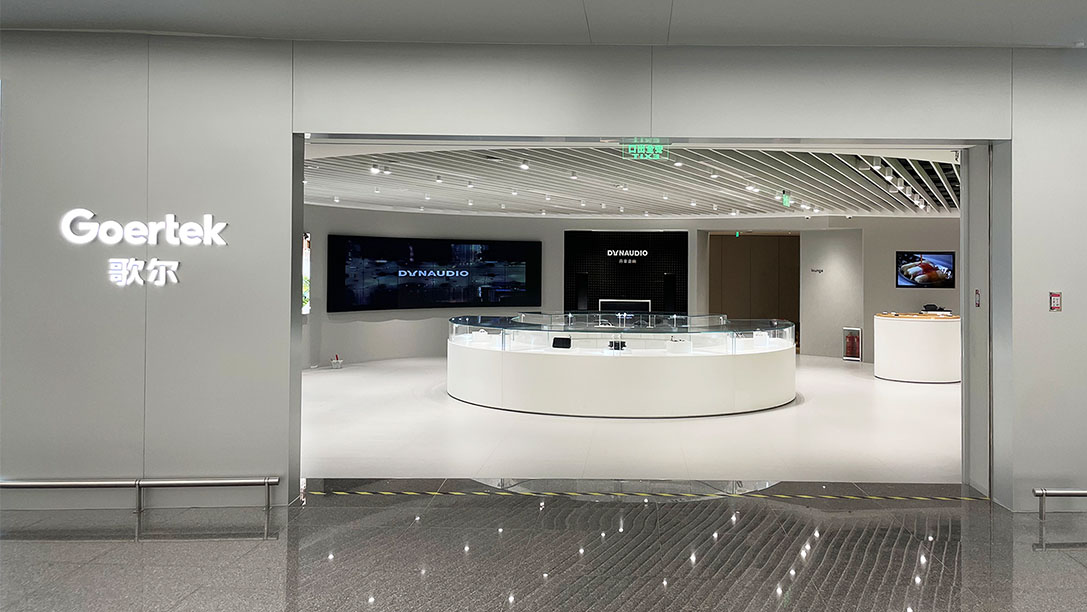 DB���ˡ�(�й���)�ٷ���վ