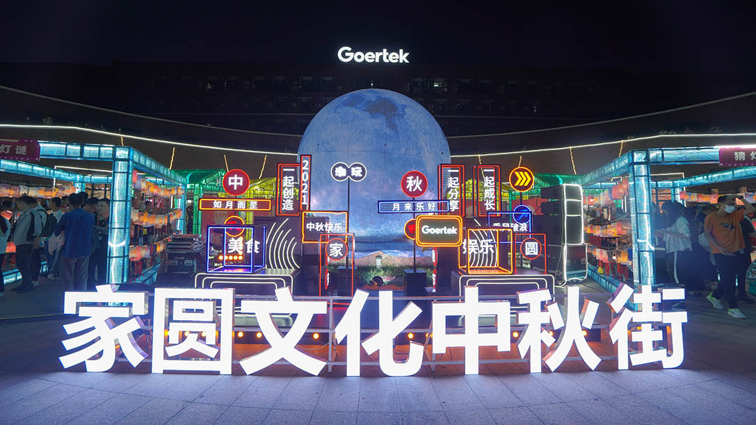 DB���ˡ�(�й���)�ٷ���վ