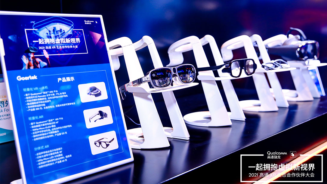 DB���ˡ�(�й���)�ٷ���վ