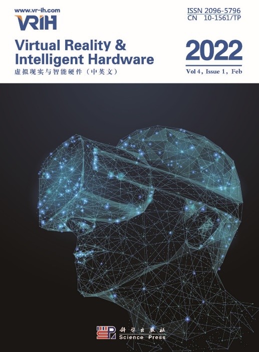 DB���ˡ�(�й���)�ٷ���վ