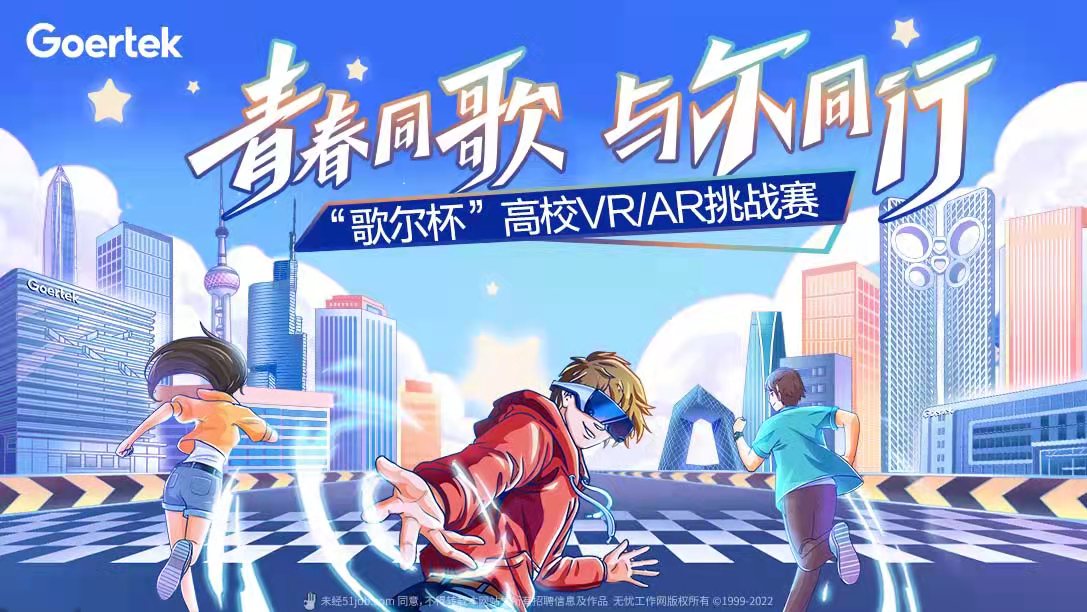 DB���ˡ�(�й���)�ٷ���վ