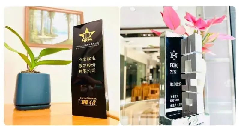 DB���ˡ�(�й���)�ٷ���վ