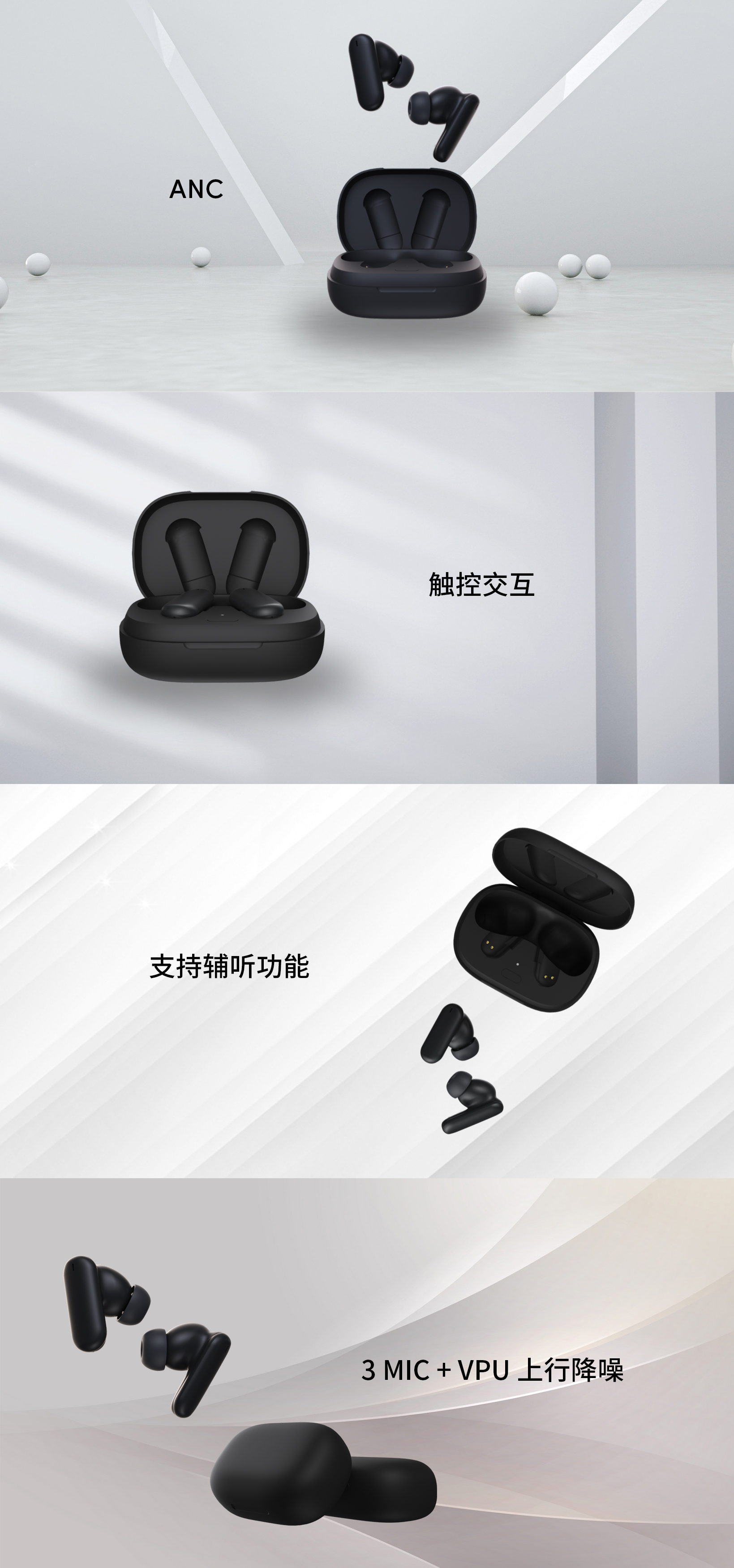 DB���ˡ�(�й���)�ٷ���վ