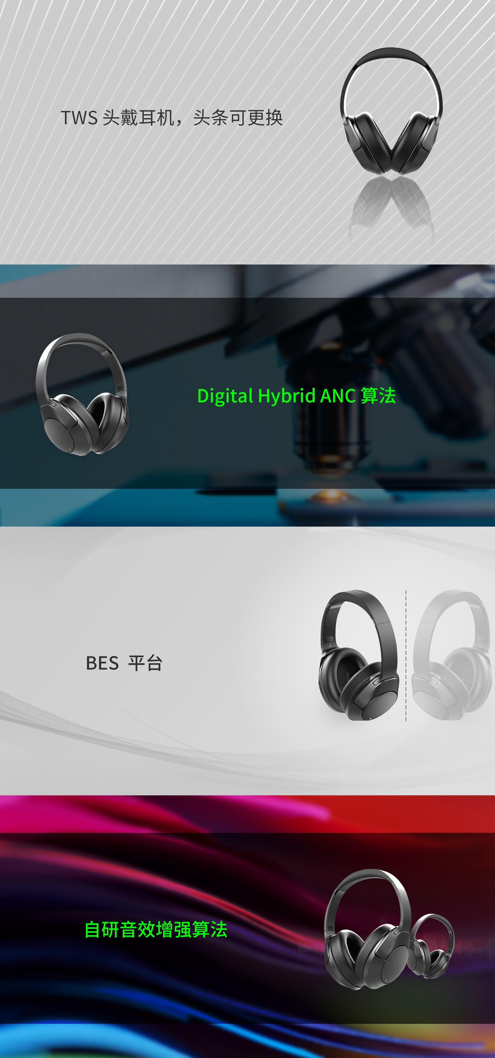 DB���ˡ�(�й���)�ٷ���վ