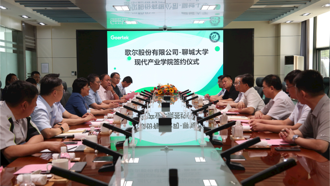 DB���ˡ�(�й���)�ٷ���վ