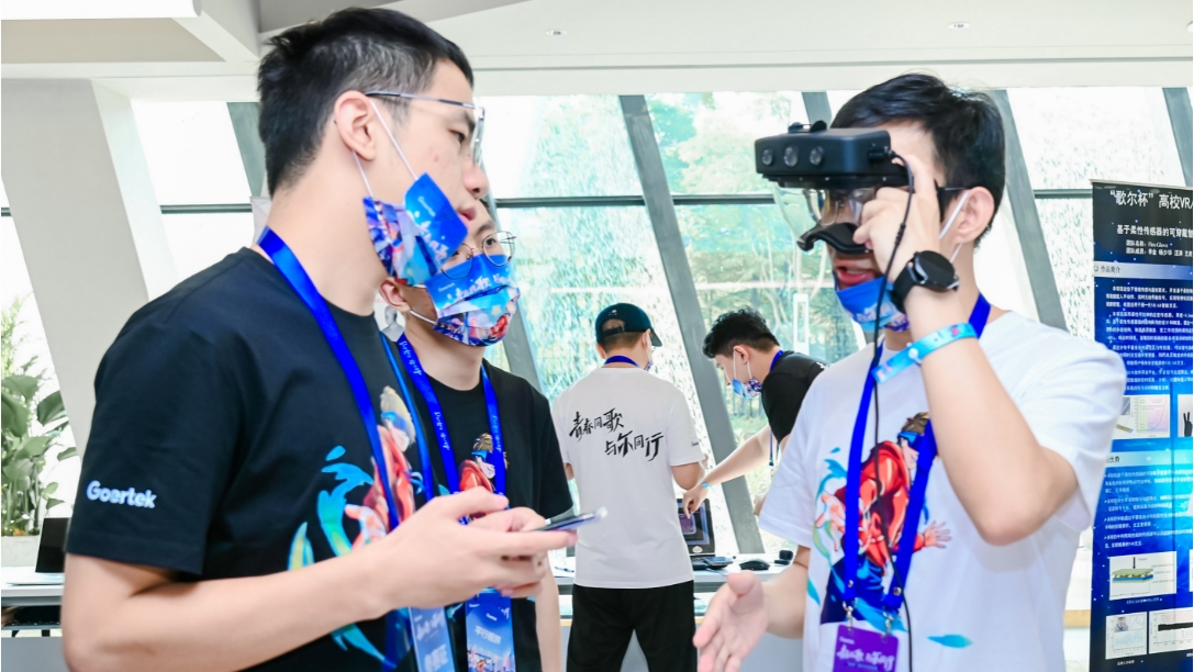 DB���ˡ�(�й���)�ٷ���վ