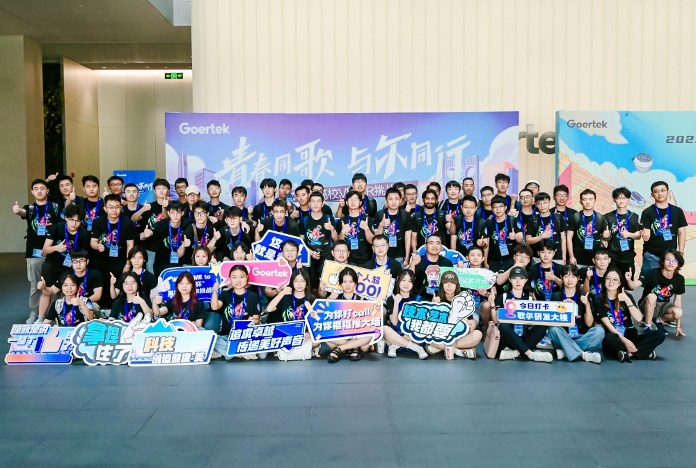 DB���ˡ�(�й���)�ٷ���վ