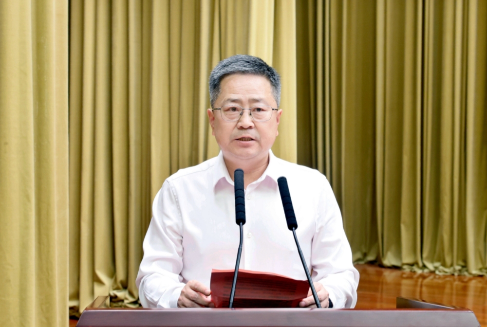 DB���ˡ�(�й���)�ٷ���վ