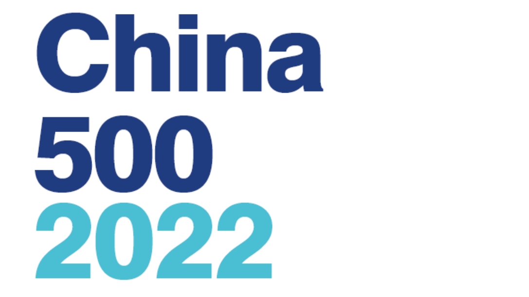 DB���ˡ�(�й���)�ٷ���վ