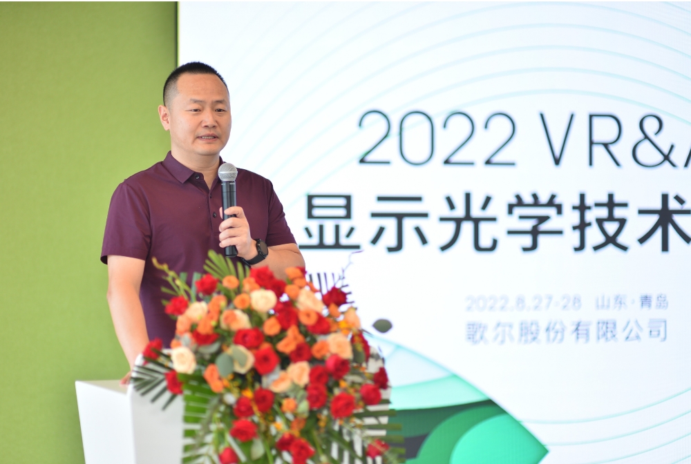 DB���ˡ�(�й���)�ٷ���վ