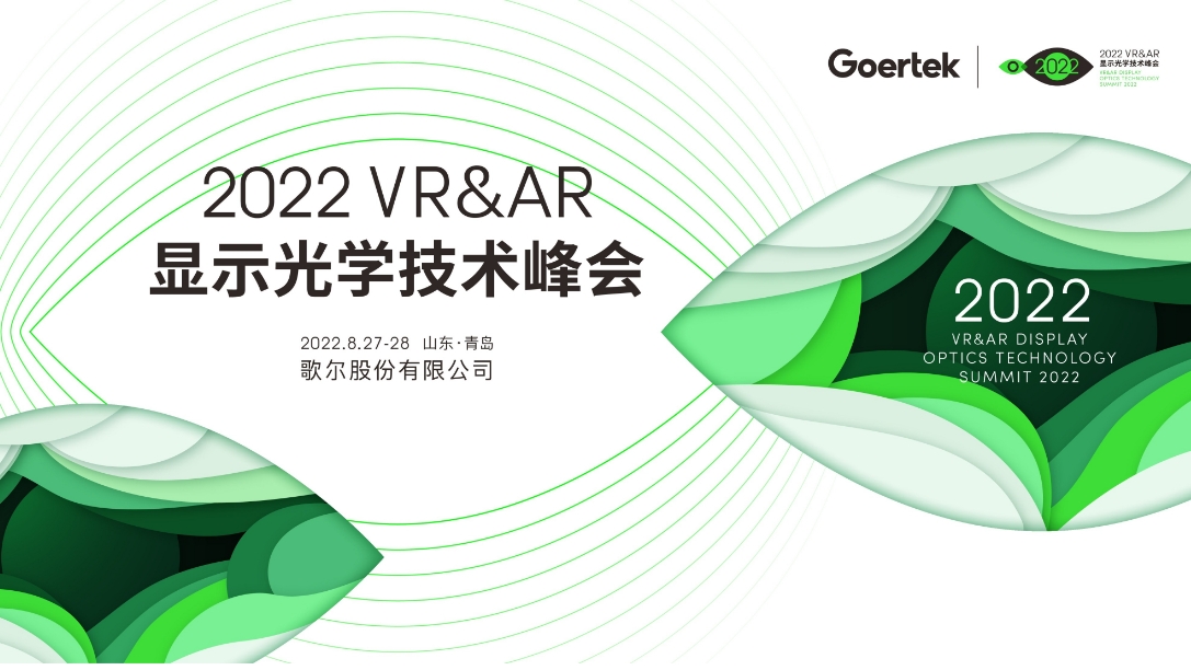 DB���ˡ�(�й���)�ٷ���վ