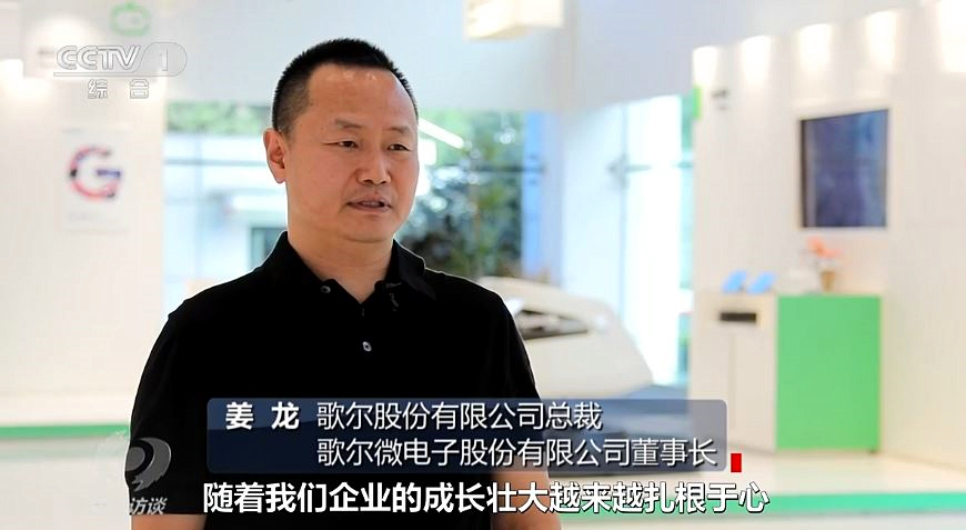 DB���ˡ�(�й���)�ٷ���վ