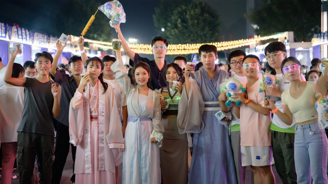 DB���ˡ�(�й���)�ٷ���վ