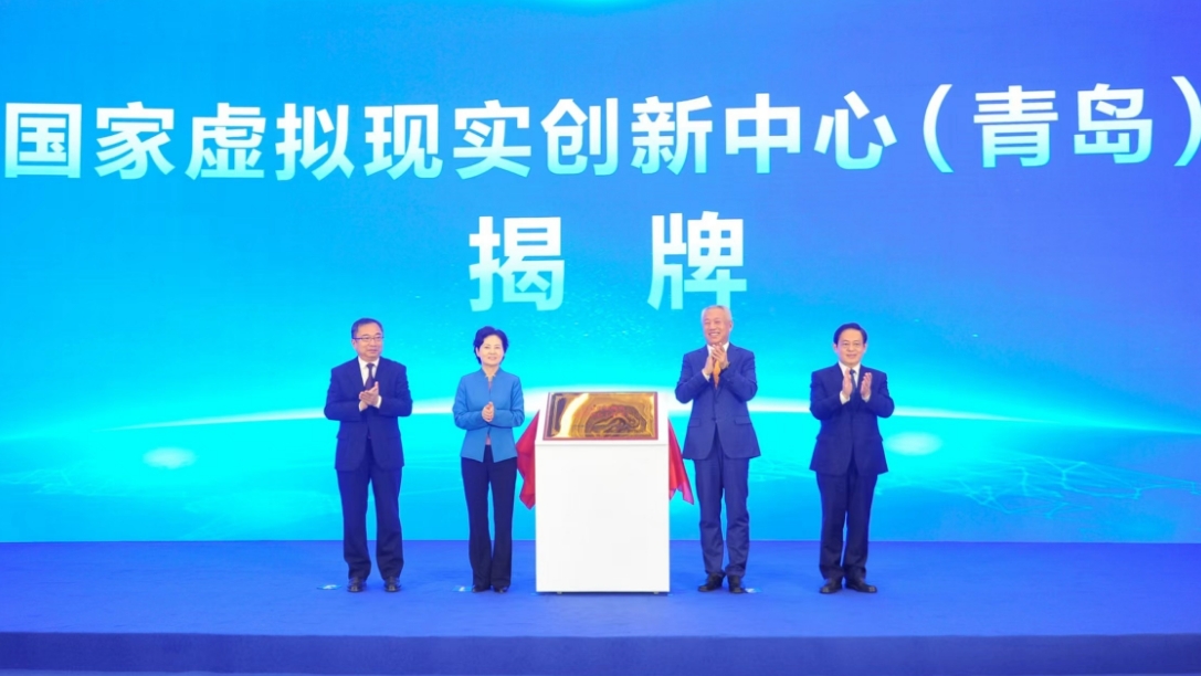 DB���ˡ�(�й���)�ٷ���վ