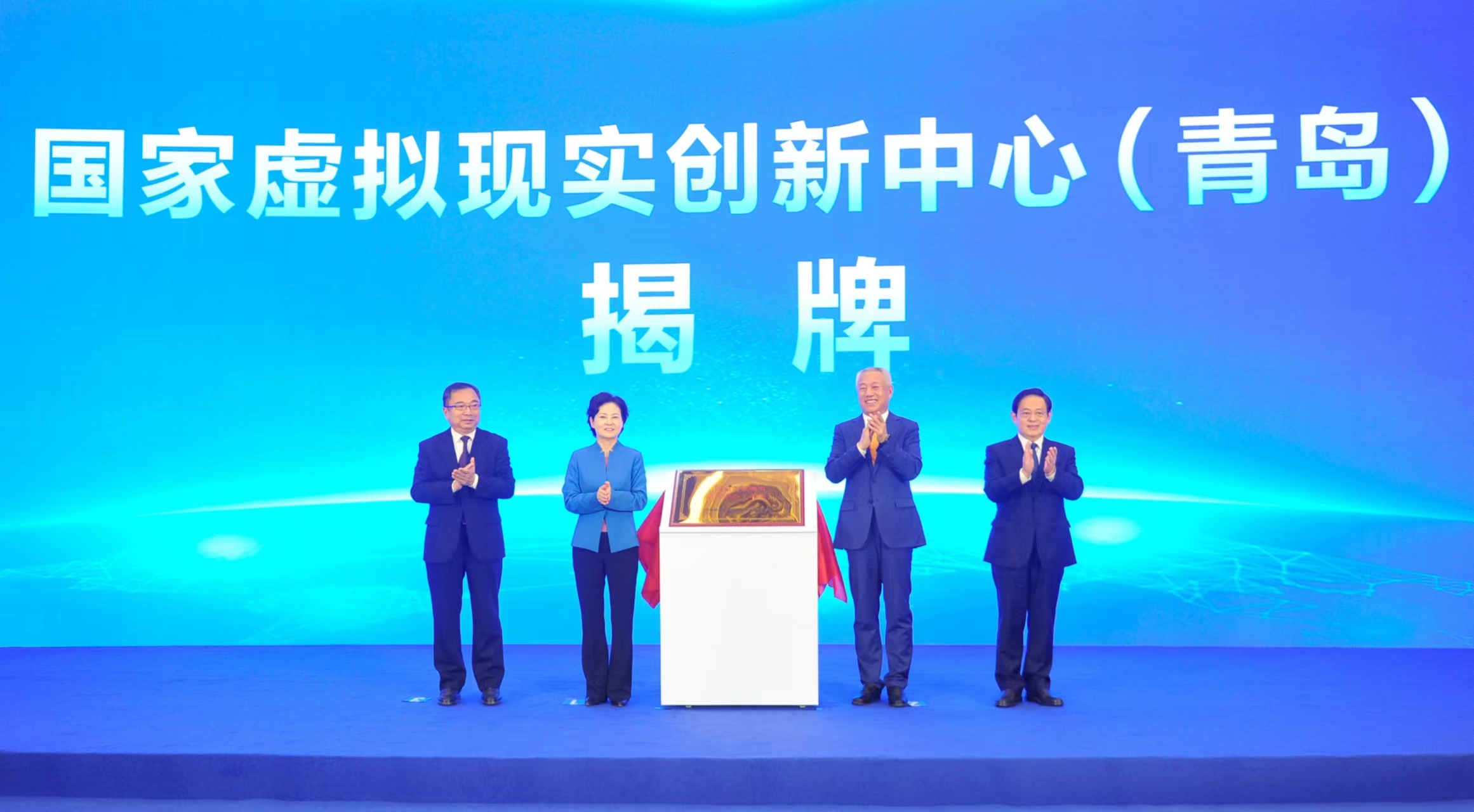 DB���ˡ�(�й���)�ٷ���վ