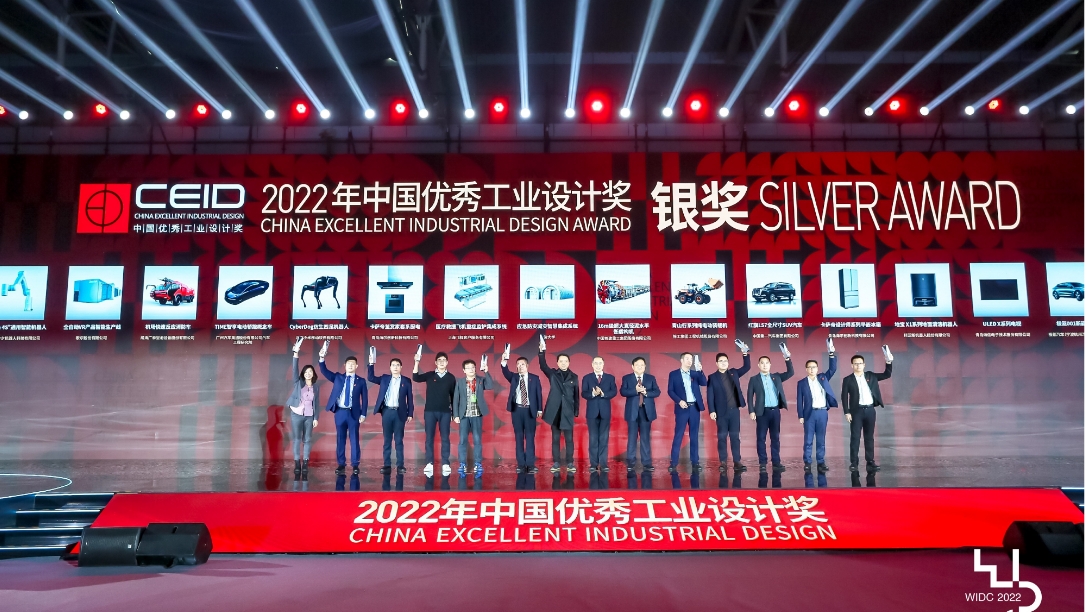 DB���ˡ�(�й���)�ٷ���վ