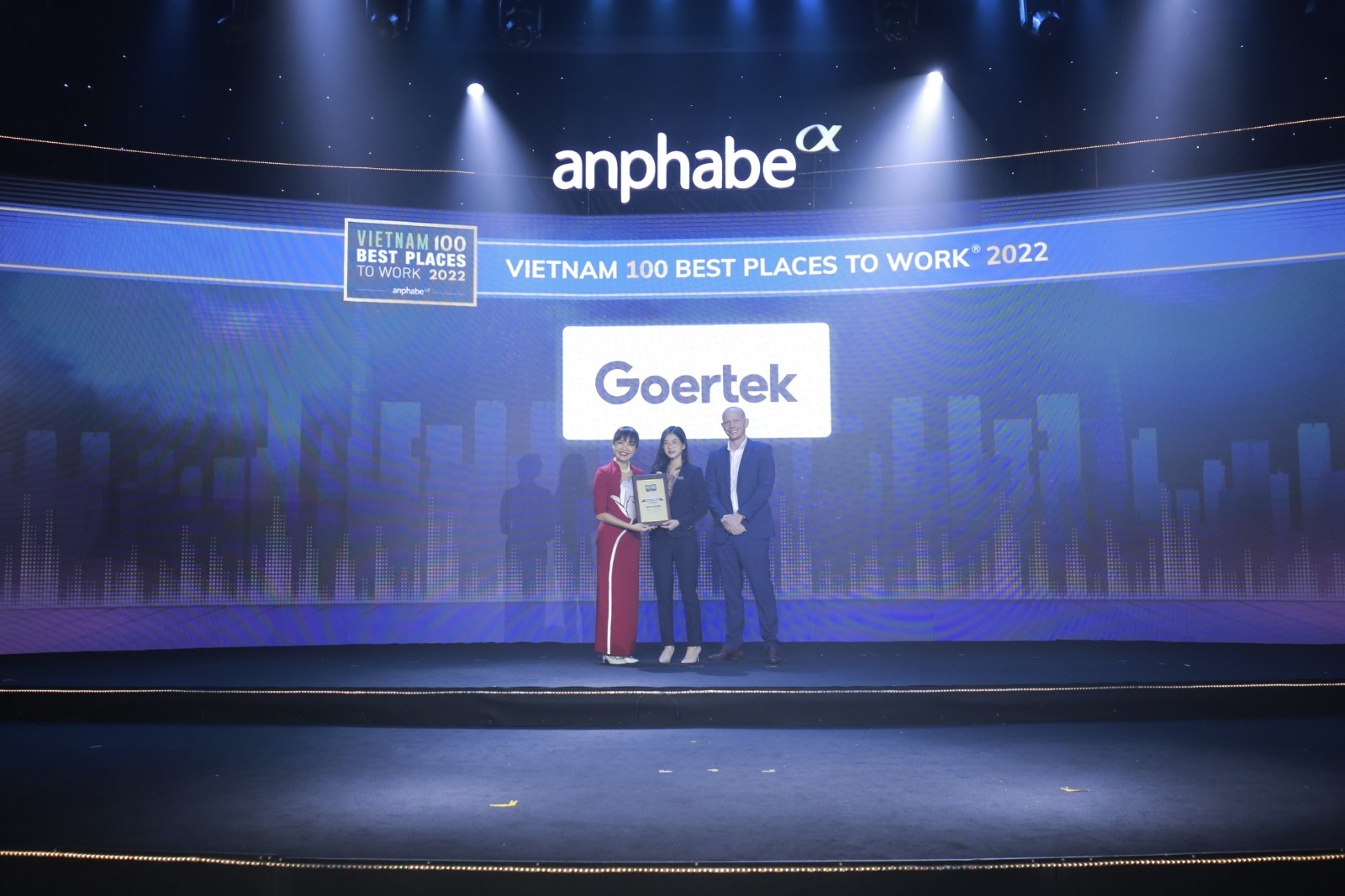 DB���ˡ�(�й���)�ٷ���վ