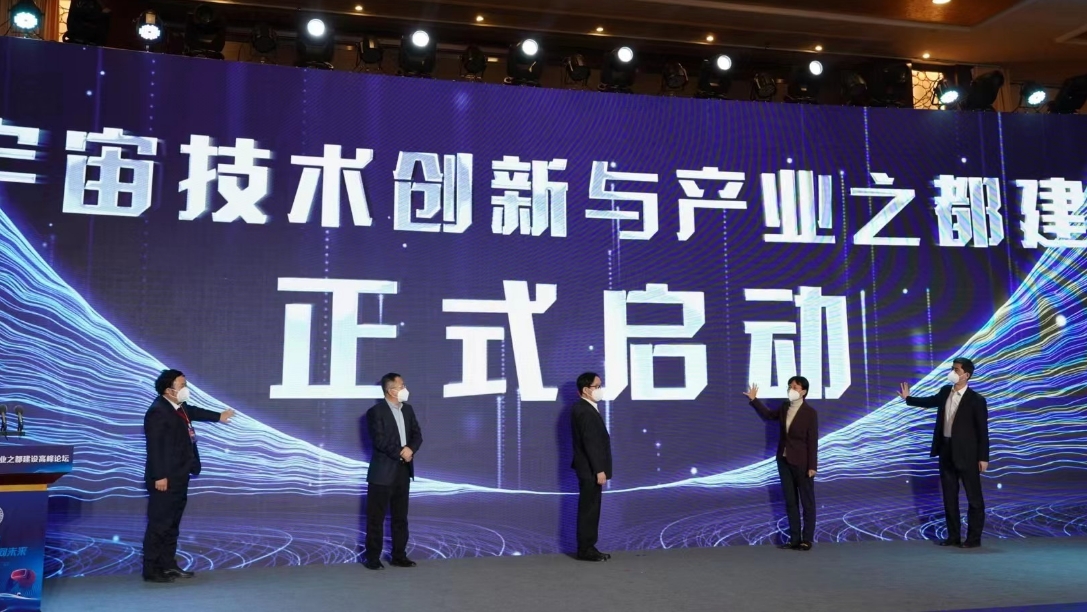 DB���ˡ�(�й���)�ٷ���վ