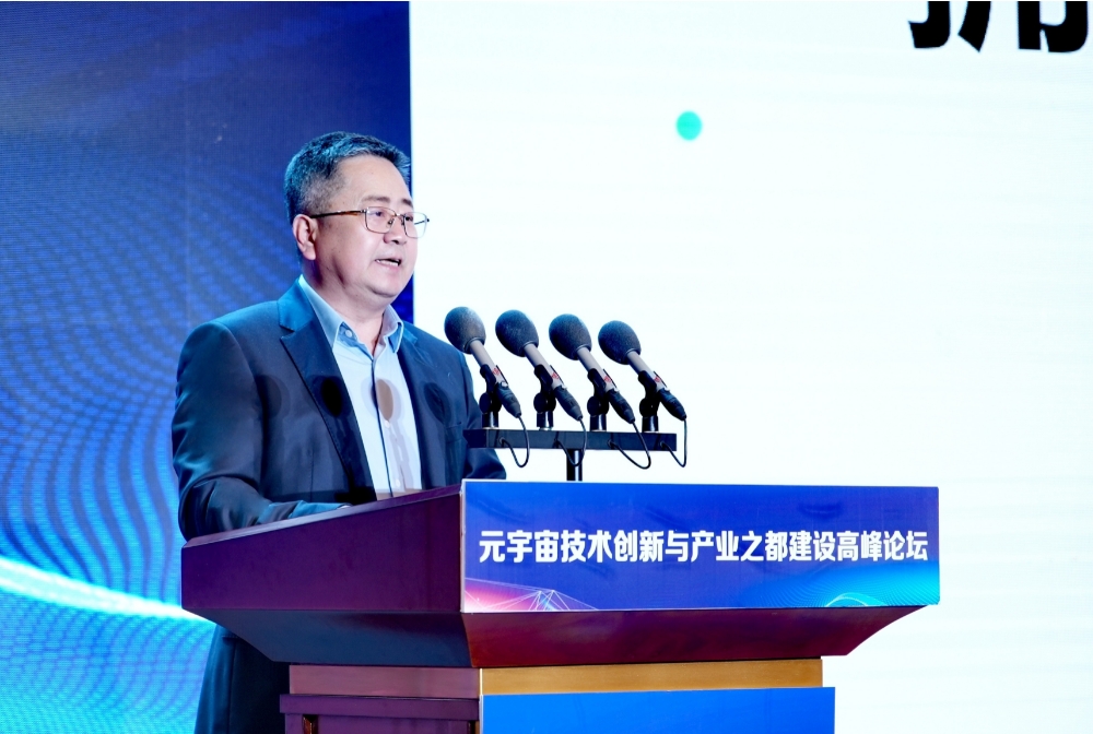 DB���ˡ�(�й���)�ٷ���վ