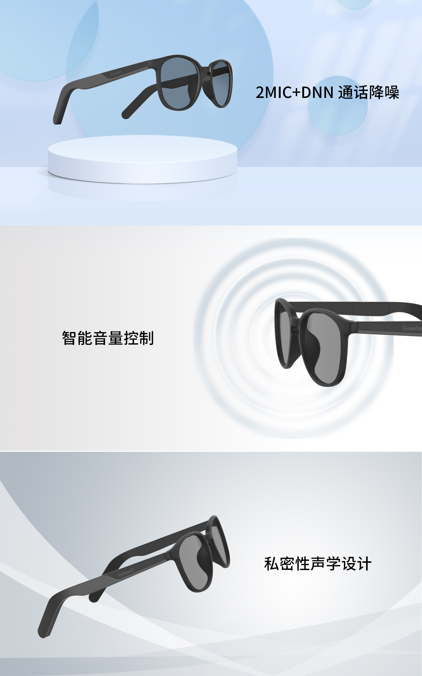 DB���ˡ�(�й���)�ٷ���վ