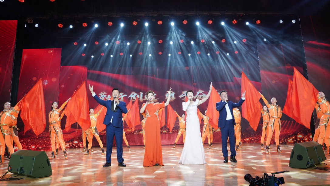 DB���ˡ�(�й���)�ٷ���վ