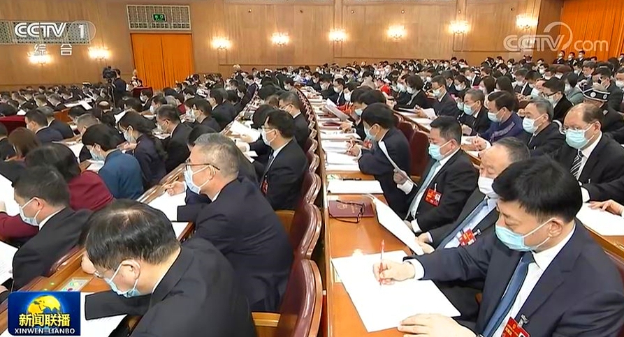 DB���ˡ�(�й���)�ٷ���վ