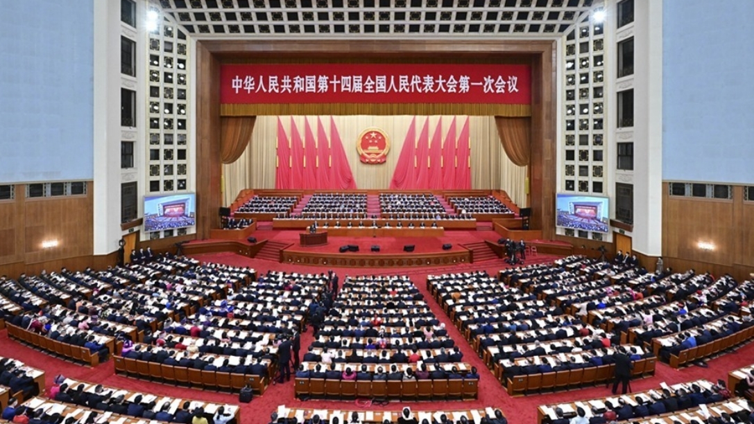 DB���ˡ�(�й���)�ٷ���վ