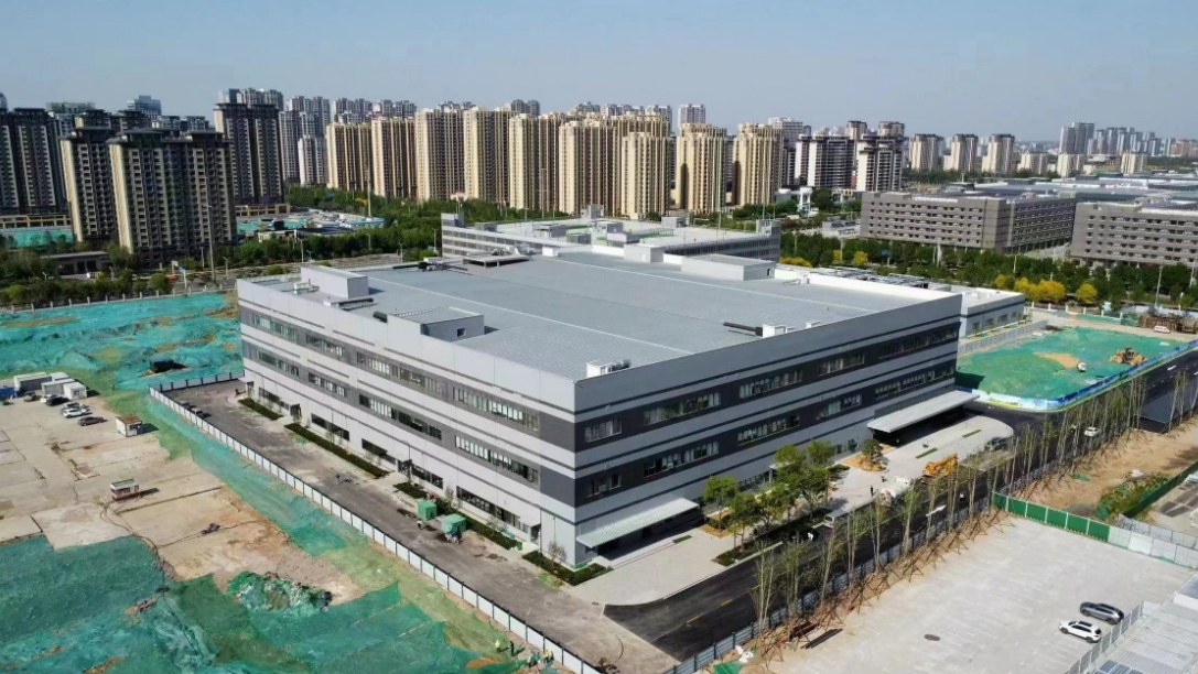 DB���ˡ�(�й���)�ٷ���վ