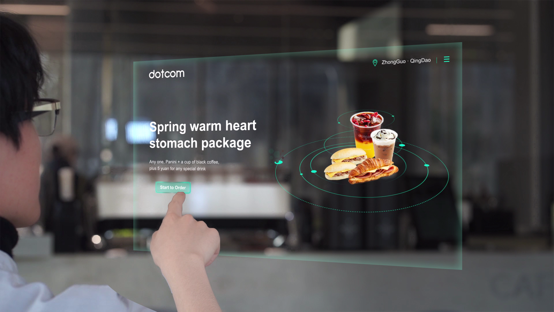 DB���ˡ�(�й���)�ٷ���վ