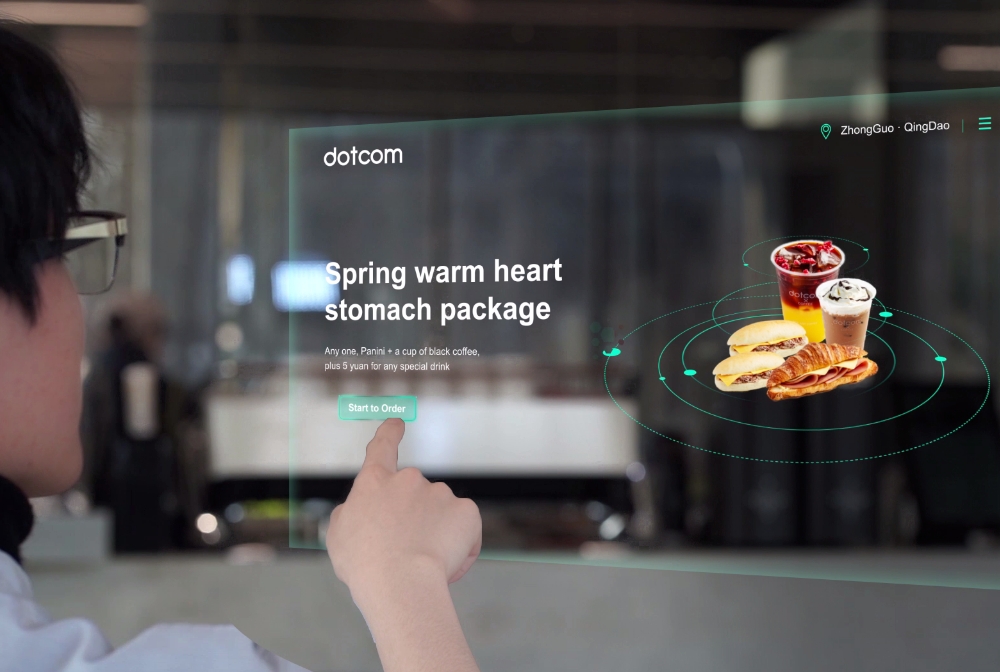 DB���ˡ�(�й���)�ٷ���վ