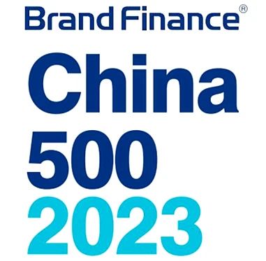 DB���ˡ�(�й���)�ٷ���վ