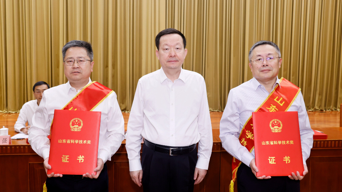 DB���ˡ�(�й���)�ٷ���վ