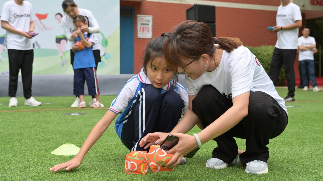 DB���ˡ�(�й���)�ٷ���վ