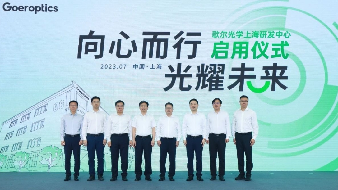 DB���ˡ�(�й���)�ٷ���վ