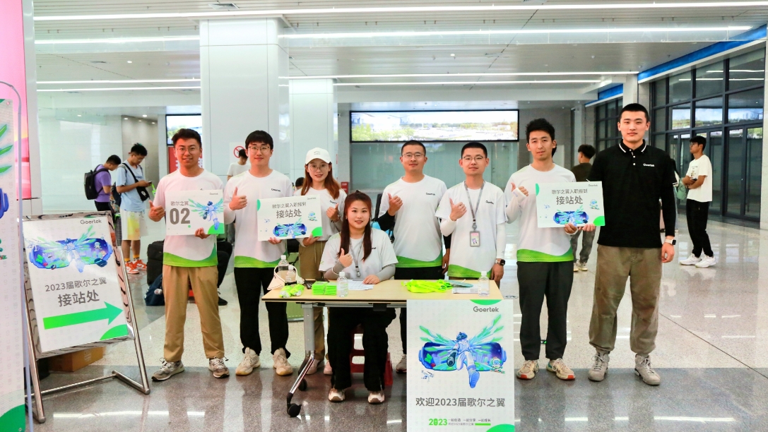 DB���ˡ�(�й���)�ٷ���վ