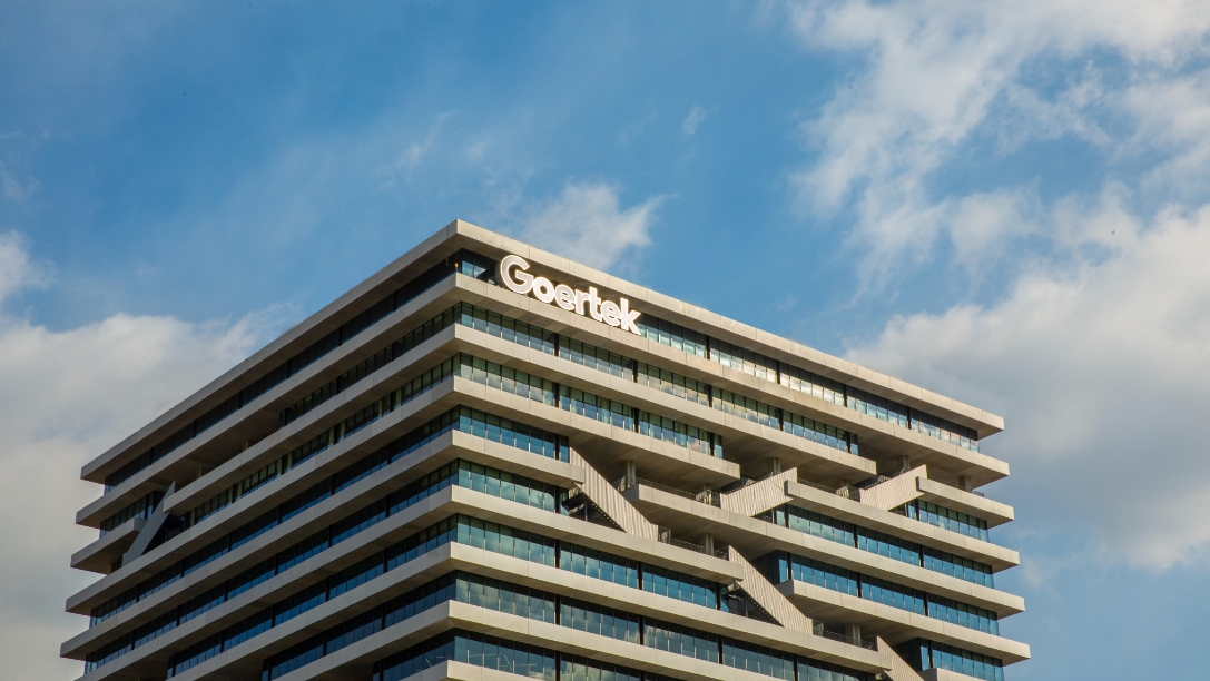 DB���ˡ�(�й���)�ٷ���վ