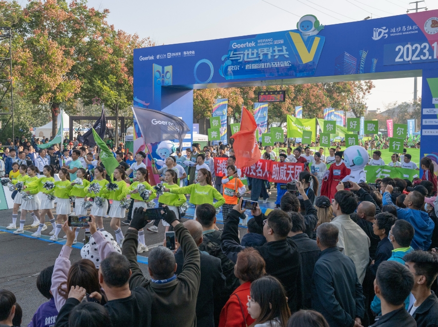 DB���ˡ�(�й���)�ٷ���վ