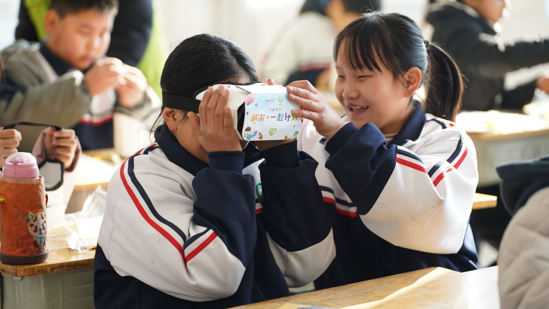 DB���ˡ�(�й���)�ٷ���վ