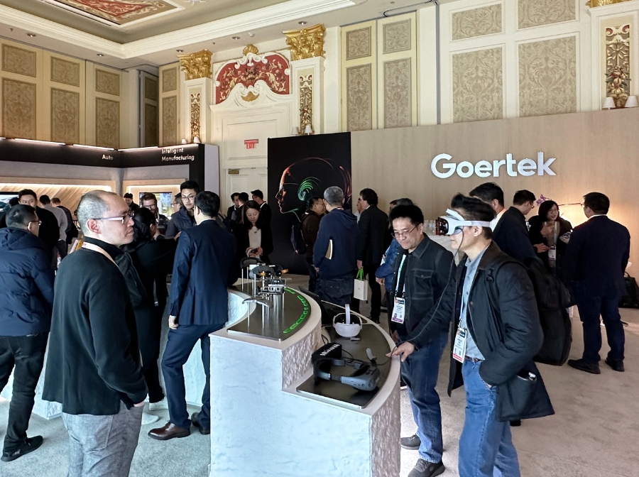 DB���ˡ�(�й���)�ٷ���վ