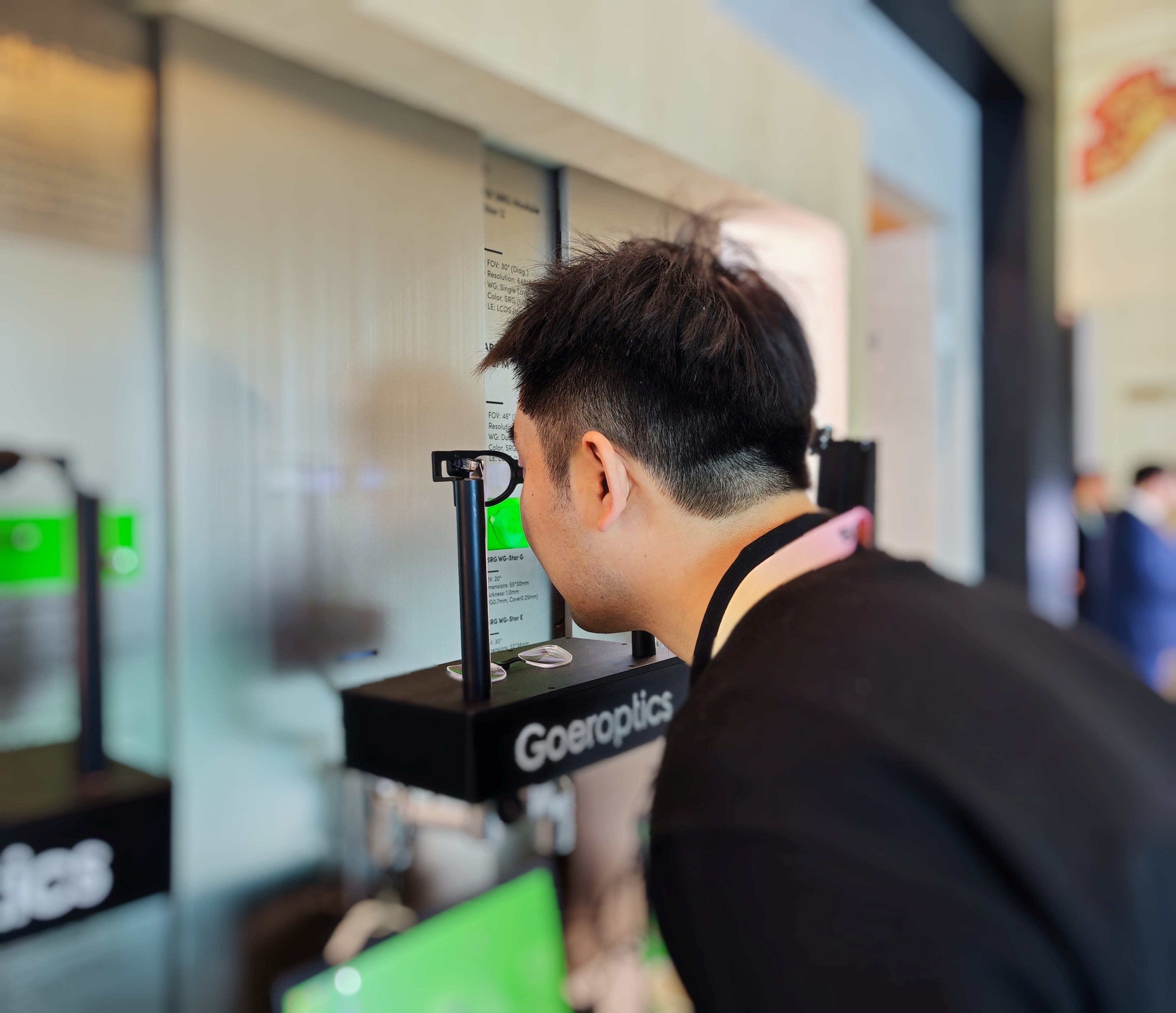 DB���ˡ�(�й���)�ٷ���վ