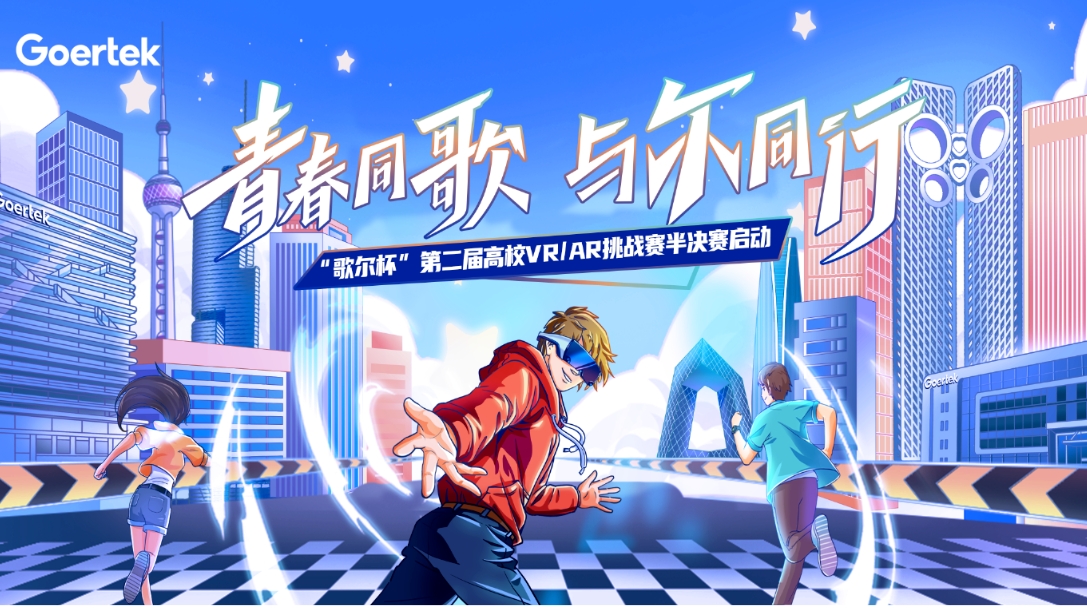 DB���ˡ�(�й���)�ٷ���վ