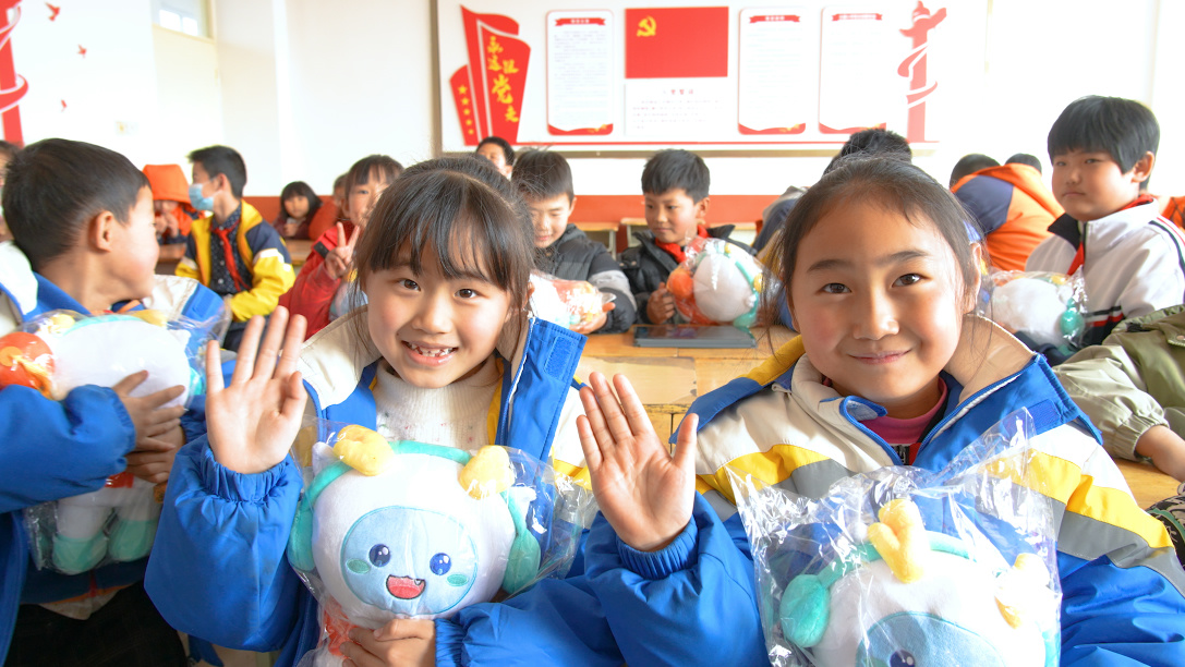 DB���ˡ�(�й���)�ٷ���վ