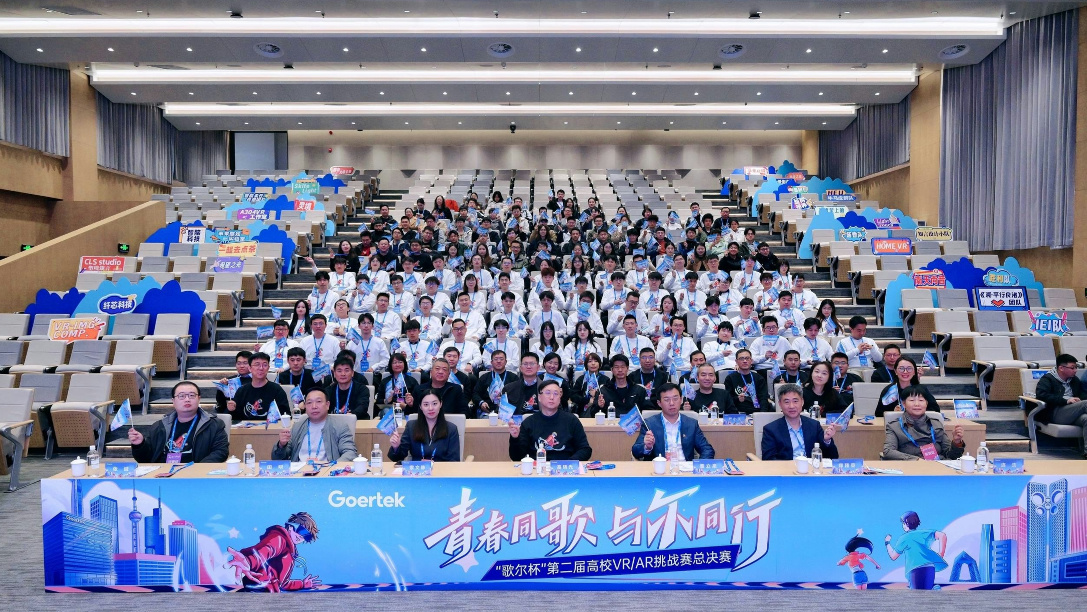 DB���ˡ�(�й���)�ٷ���վ