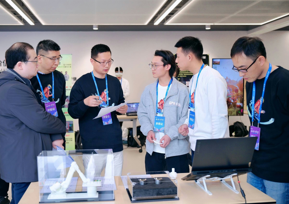 DB���ˡ�(�й���)�ٷ���վ