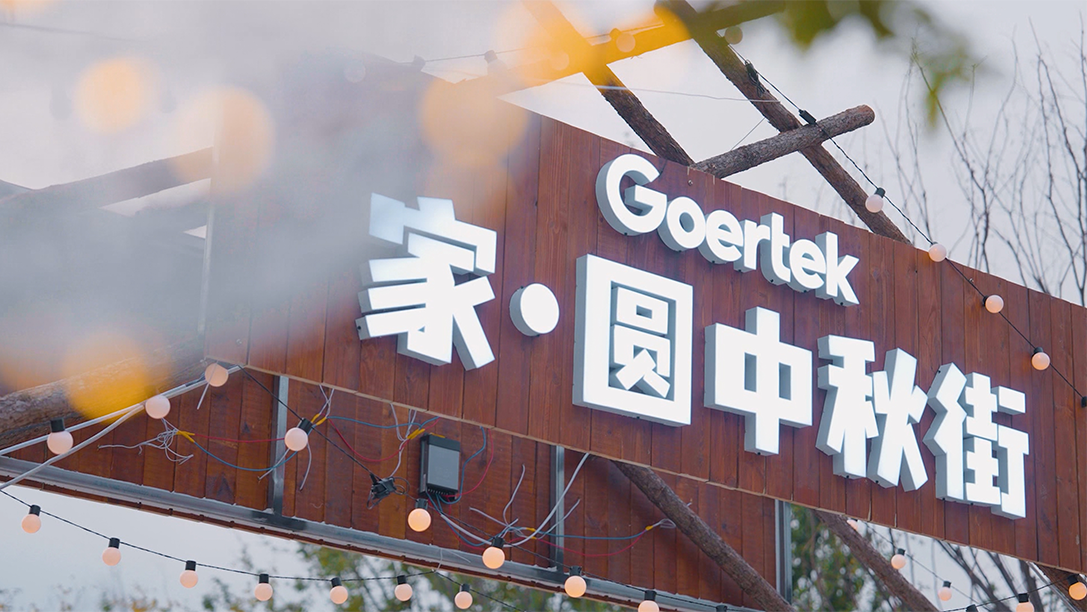 DB���ˡ�(�й���)�ٷ���վ